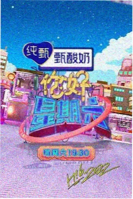 贵州高速公路网分布高清地图