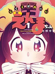 贵州古镇与民族村寨分布高清地图